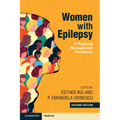 Women with Epilepsy