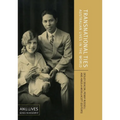 Transnational Ties: Australian Lives in the World
