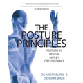 The Posture Principles: Posture by Design Not by Circumstance
