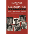 Survival and Regeneration: Detroit's American Indian Community