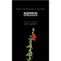 The Seducer's Diary