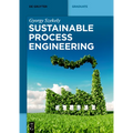 Sustainable Process Engineering