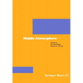 Middle Atmosphere Dynamics: Volume 40