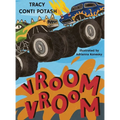 Vroom Vroom