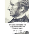 Considerations on Representative Government