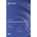 Biotechnology and Bioethics