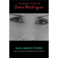 The Secret Story of Sonia Rodriguez