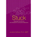 Stuck: Asperger's Syndrome and Obsessive-Compulsive Behaviors