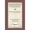 Kierkegaard's Psychology