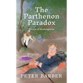 The Parthenon Paradox: Rivers of Redemption