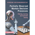 Partially Observed Markov Decision Processes