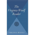 The Virginia Woolf Reader