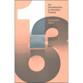 An Introduction to Number Theory