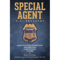 Special Agent