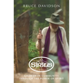 Sirius: Growth in Community through the Power of Spirit