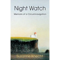 Night Watch