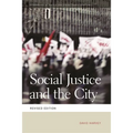 Social Justice and the City