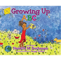 Growing Up ABCs