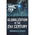 Globalization in the 21st Century