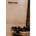 Watermen