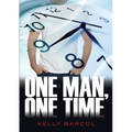 One Man, One Time