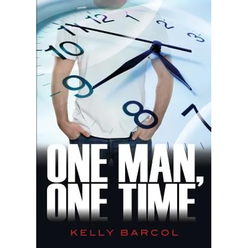 One Man, One Time