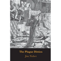 The Plague Ditties