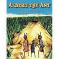 Albert the Ant