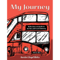 My Journey: Reflections on my life in the Bus and Coach Industry