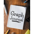Graph Journal