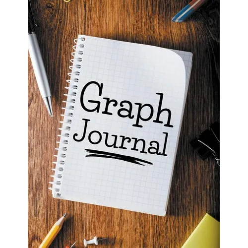 Graph Journal