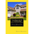 Cheap Houses for Sale in California Real Estate Foreclosed Homes: How to Invest in Real Estate Wholesaling Houses & REO Properties