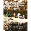 Our Proud Mountain Roots and Heritage: A Supplement