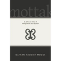 Mottak: An African Tale of Immigration and Asylum