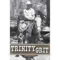 Trinity Grit