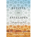 Bullets in Envelopes: Iraqi Academics in Exile