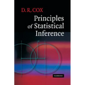 Principles of Statistical Inference