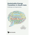 Sustainable Energy Transition in South Asia