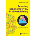 Learning Trigonometry by Problem Solving