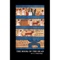 The Book of the Dead (Hardback)