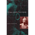 The Queer Afterlife of Vaslav Nijinsky
