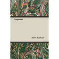 Augustus