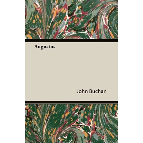 Augustus
