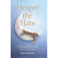 Hesper the Hare