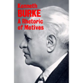 A Rhetoric of Motives
