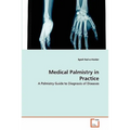 Medical Palmistry in Practice