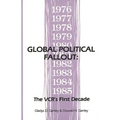 Global Political Fallout: The Vcr's First Decade