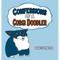 Confessions of A Corgi Doodler