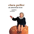 Clara Peller