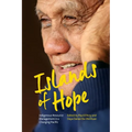 Islands of Hope: Indigenous Resource Management in a Changing Pacific